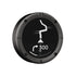 Beeline Moto II Bike Motorcycle Navigation System - Metal Grey